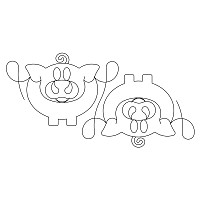 one little piggie e2e 002